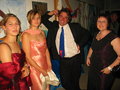 Maturaball 2006 10643403