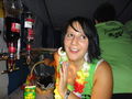 PARTY HAWAII 74548886