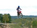 Motocross --- dEr geilste sPort EvEr 10123902