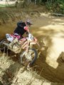 Motocross --- dEr geilste sPort EvEr 10124738