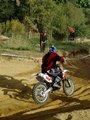 Motocross --- dEr geilste sPort EvEr 10124740