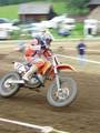 Motocross --- dEr geilste sPort EvEr 9288258