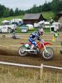 Motocross --- dEr geilste sPort EvEr 9304462