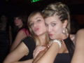 HLW Ball 2008 48512393