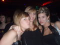 HLW Ball 2008 48512603