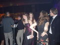 HLW Ball 2008 48515337