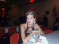 HLW Ball 2008 48515504