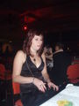 HLW Ball 2008 48515809