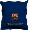 Barca is my live 16076415