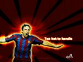 Barca is my live 16076653