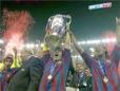 Barca is my live 16076654