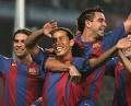 Barca is my live 16076914