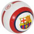 Barca is my live 16077338