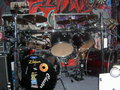 meine drums he +g+ 18513264