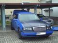 mei ehemaliges auto (sche woas) 30444027