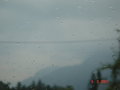 Attersee- TOUR 2007 27711681