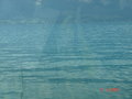 Attersee- TOUR 2007 27711771