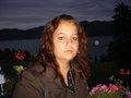 Attersee- TOUR 2007 27711879