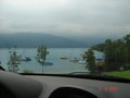 Attersee- TOUR 2007 27711939