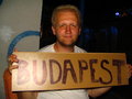 Wasntmeboy in Budapest 22246469