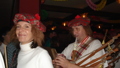 Fasching 2008 33468299