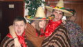 Fasching 2008 33468754