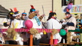 Fasching 2008 33469156