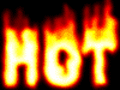 hot_pant - Fotoalbum