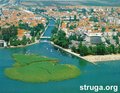 struga 13619671