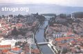 struga 13619749