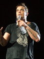 Robbie Williams  Live 10195972