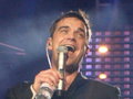 Robbie Williams  Live 10196508