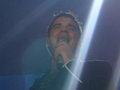 Robbie Williams  Live 10196510