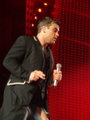 Robbie Williams  Live 10196627