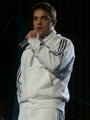 Robbie Williams  Live 10196714