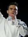 Robbie Williams  Live 10196904