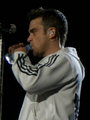 Robbie Williams  Live 10196906