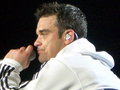 Robbie Williams  Live 10197374