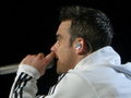 Robbie Williams  Live 10197375