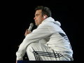 Robbie Williams  Live 10197381