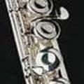 mein Instrument 9674693