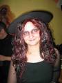 Halloween 9408406