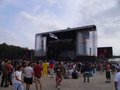 sziget 06 !ahoi! 11381659