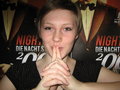 (2)007- Nightfeier- Die Nacht stirbt nie 14140628