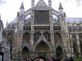 LONDON 2006 16995281