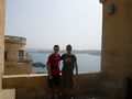 Malta 08 38080481