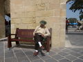 Malta 08 38080530