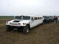 Hummer & US Cars 10317653