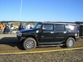 Hummer & US Cars 10317895