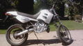 === My Derbi === 41513623